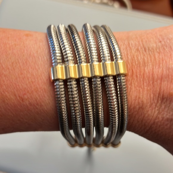 Plunder Tessa Bracelet - Picture 5 of 5